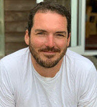 Peter Stefanovic