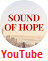 Sound of Hope News