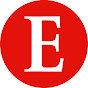The Economist on YouTube