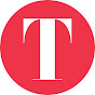 The Talko