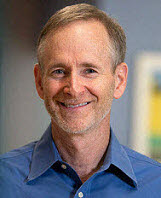 Dr. Tom Inglesby Johns Hopkins Center for Health Security Director