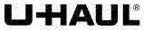 U-HAUL